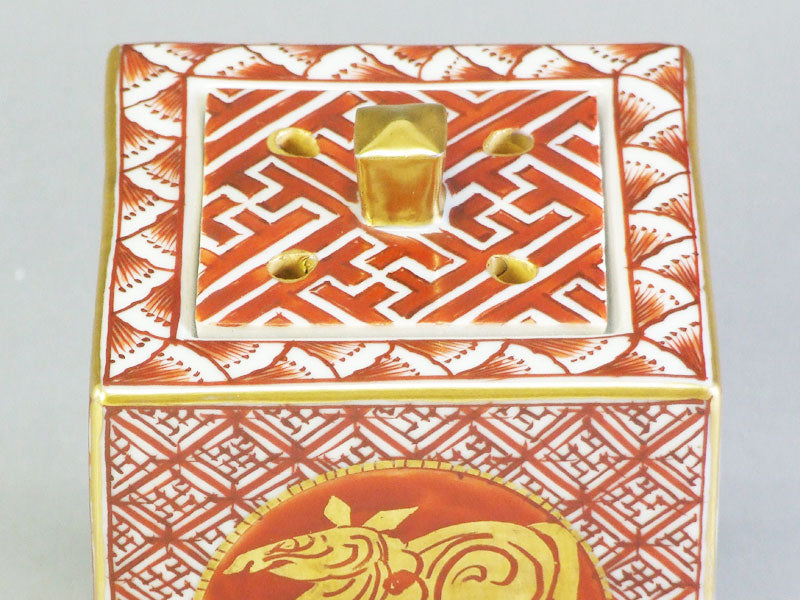 山岸政明