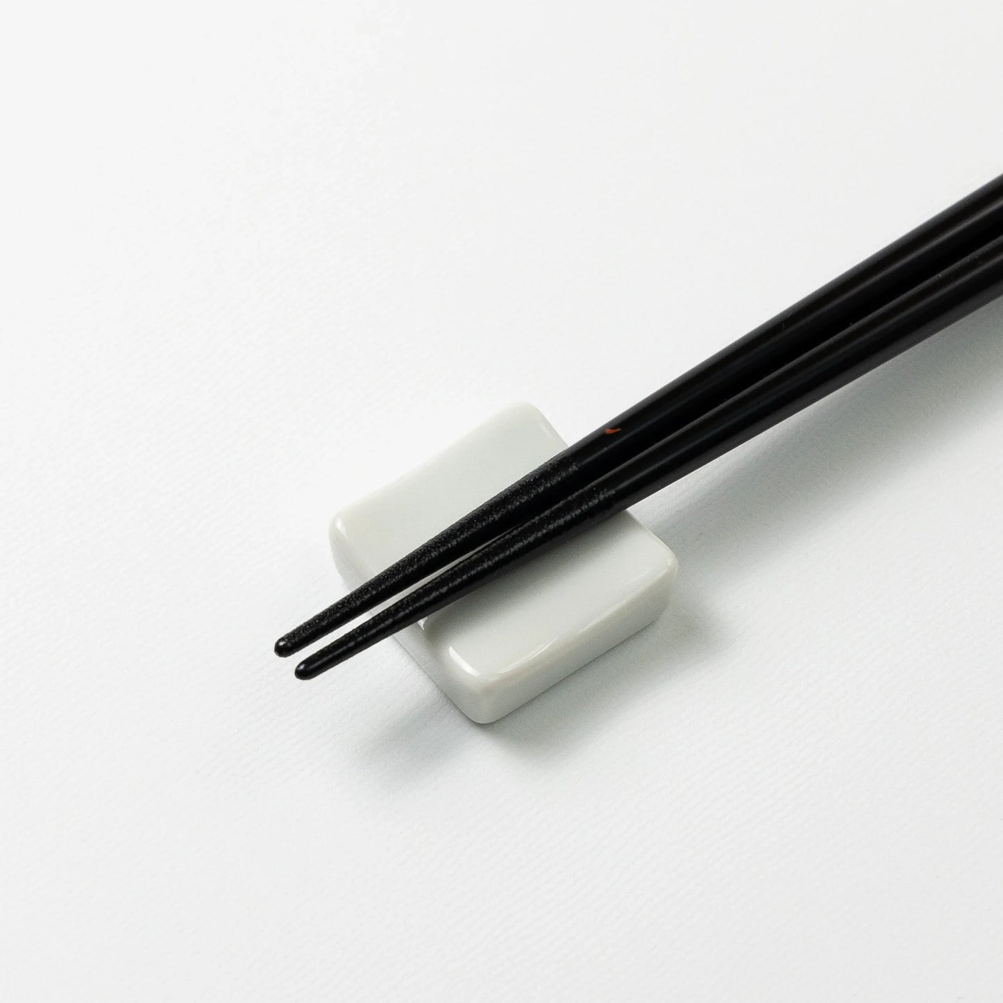 輪島箸本うるし先乾漆 蒔絵南天2膳入箸