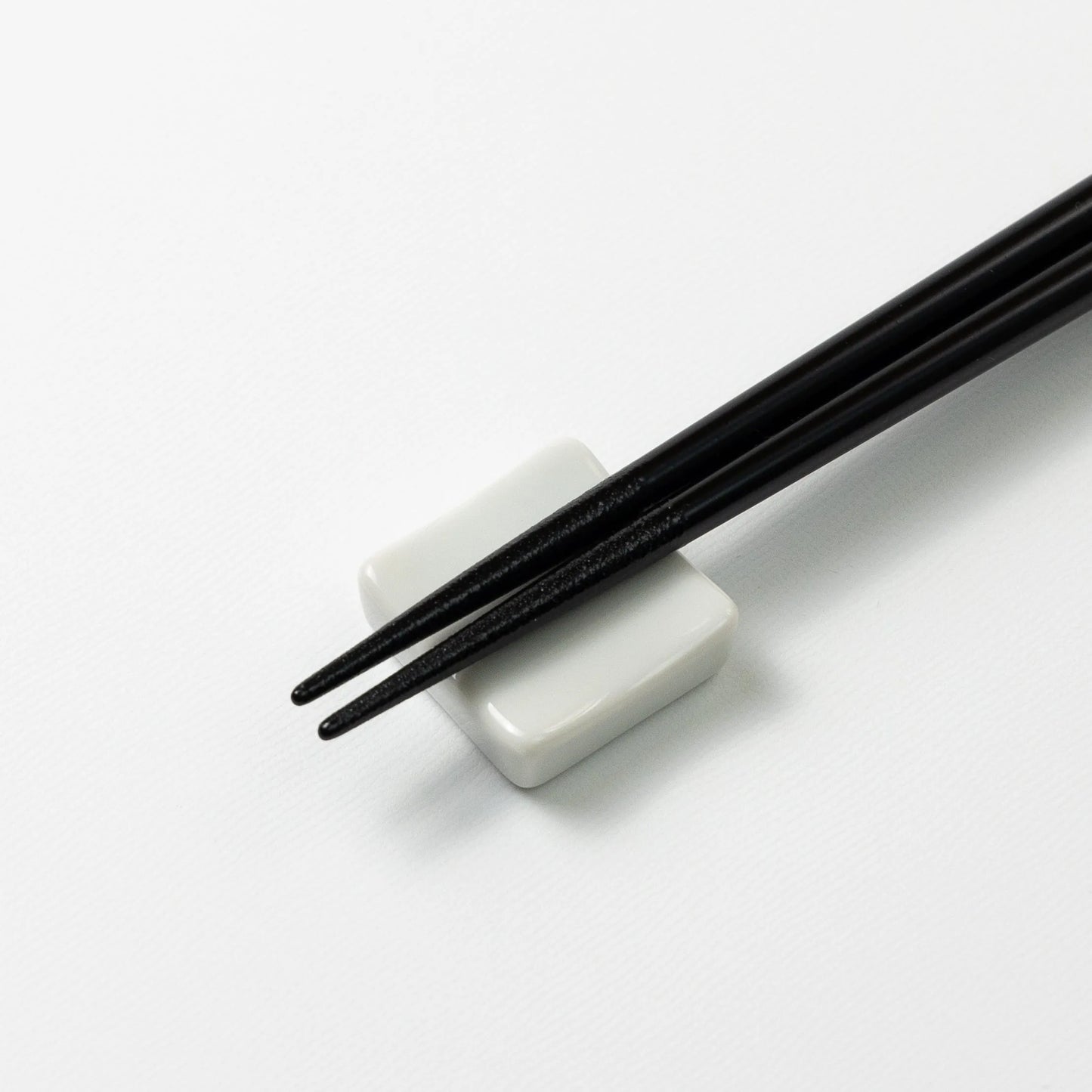 輪島箸本うるし先乾漆 蒔絵長菊2膳入箸