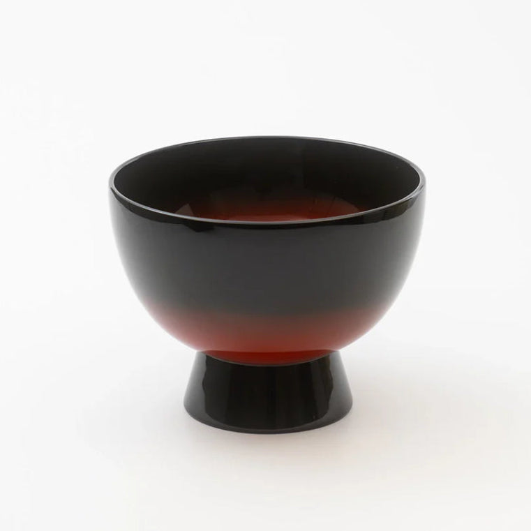 輪島塗【中門博作】合鹿椀(曙) – 漆陶舗あらき 輪島塗 九谷焼 山中塗 輪島塗【中門博作】合鹿椀(曙) – 漆陶舗あらき 輪島塗 九谷焼 山中塗