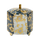 香炉