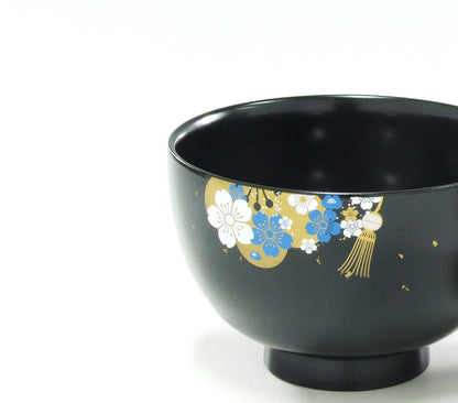 石川伝統工芸３点セット（花婿）