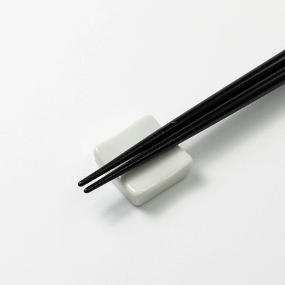 輪島箸本うるし先乾漆 蒔絵南天2膳入箸