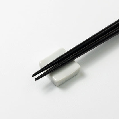 輪島箸本うるし先乾漆 蒔絵長菊2膳入箸