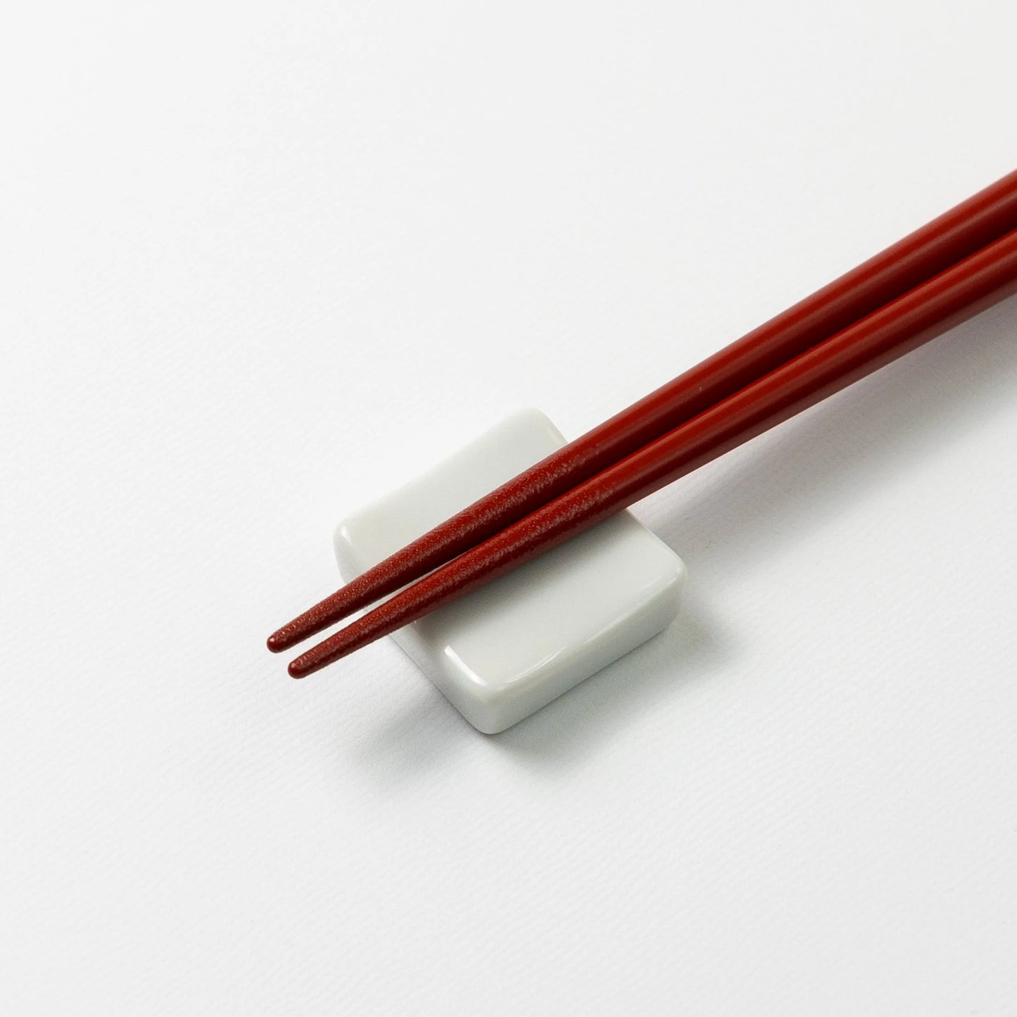 輪島箸本うるし先乾漆 蒔絵長菊2膳入箸