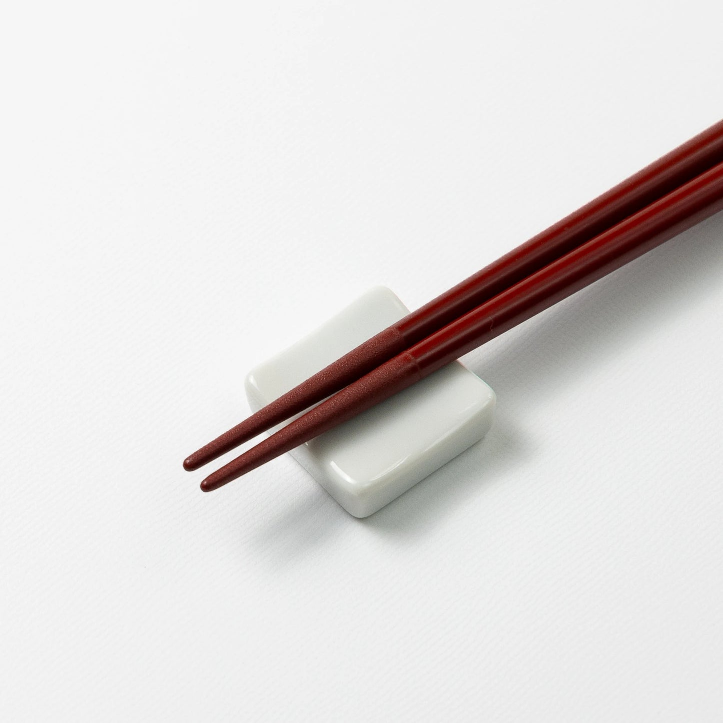 輪島箸本うるし先乾漆 蒔絵らん2膳入箸