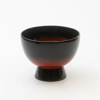 輪島塗【中門博作】夫婦椀 – 漆陶舗あらき 輪島塗 九谷焼 山中塗 公式 輪島塗【中門博作】夫婦椀 – 漆陶舗あらき 輪島塗 九谷焼 山中塗 公式