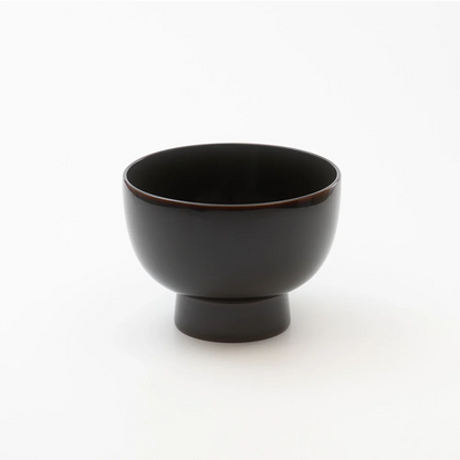 輪島塗 合鹿椀 溜黒 – 漆陶舗あらき 輪島塗 九谷焼 山中塗 公式 輪島塗 合鹿椀 溜黒 – 漆陶舗あらき 輪島塗 九谷焼 山中塗 公式