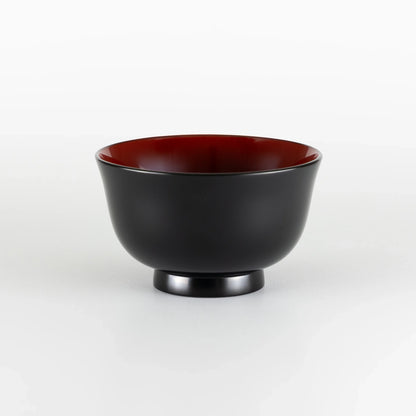 輪島塗 夫婦汁椀 端反(小) – 漆陶舗あらき 輪島塗 九谷焼 山中塗 公式 輪島塗 夫婦汁椀 端反(小) – 漆陶舗あらき 輪島塗 九谷焼 山中塗 公式
