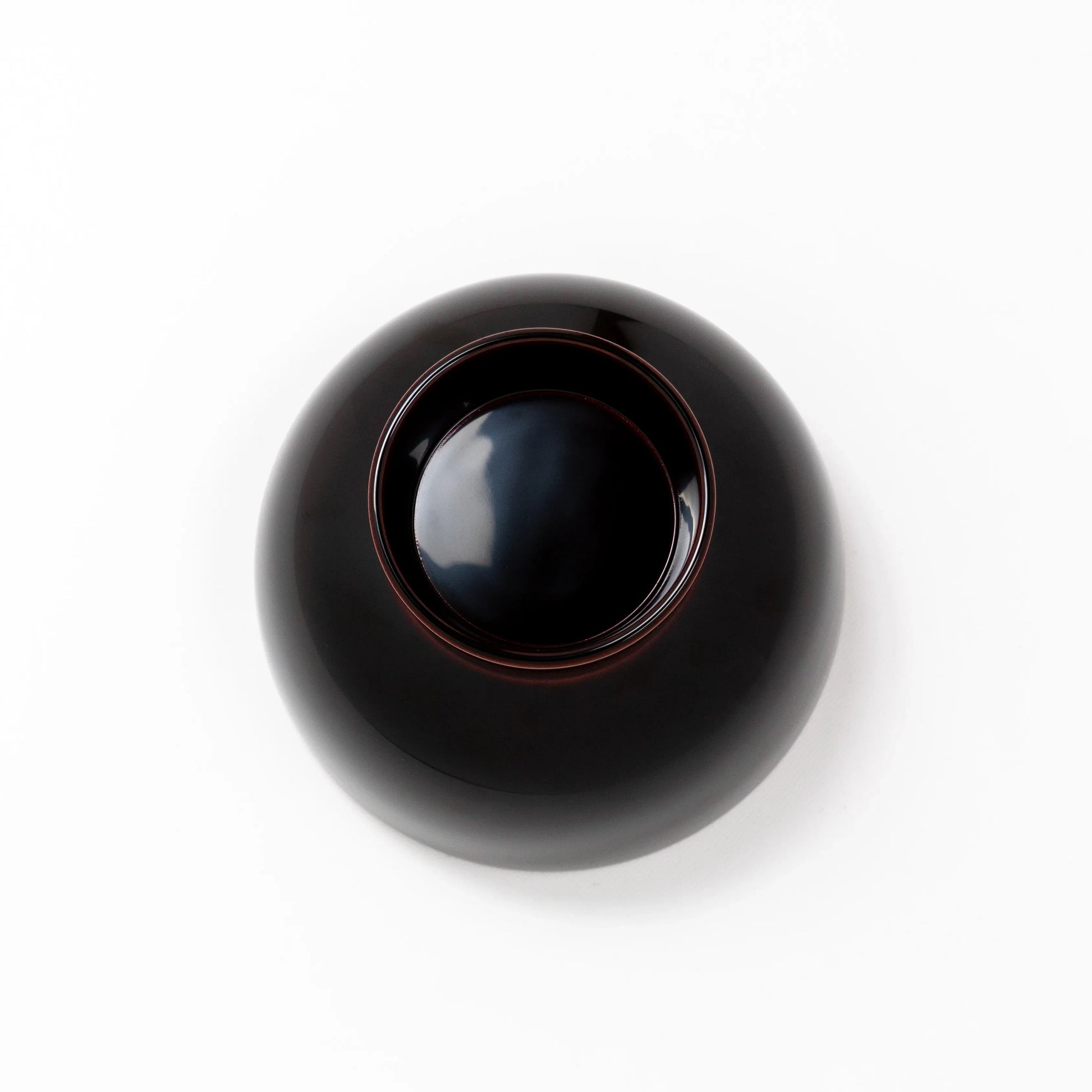 合鹿椀 布着 天然木 削り出し 黒漆 / 木製 漆塗 漆器 輪島塗 合鹿椀 布 合鹿椀 布着 天然木 削り出し 黒漆 / 木製 漆塗 漆器 輪島塗 合鹿椀 布