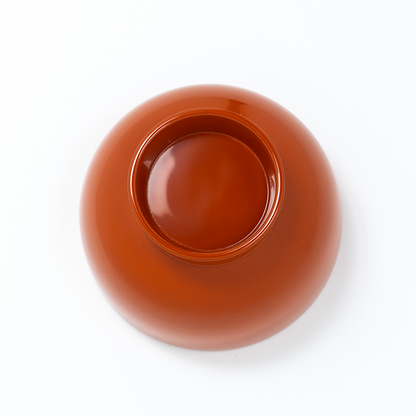 美品 合鹿椀 漆器 直径13cm 輪島塗 根来 美品 合鹿椀 漆器 直径13cm 美品 合鹿椀 漆器 直径13cm 輪島塗 根来 美品 合鹿椀 漆器 直径13cm