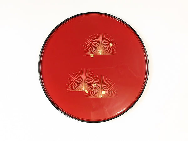 美品　輪島塗　瑞祥盆　丸盆　5枚セット　木箱入り 595_grande.jpg?v=1738819086