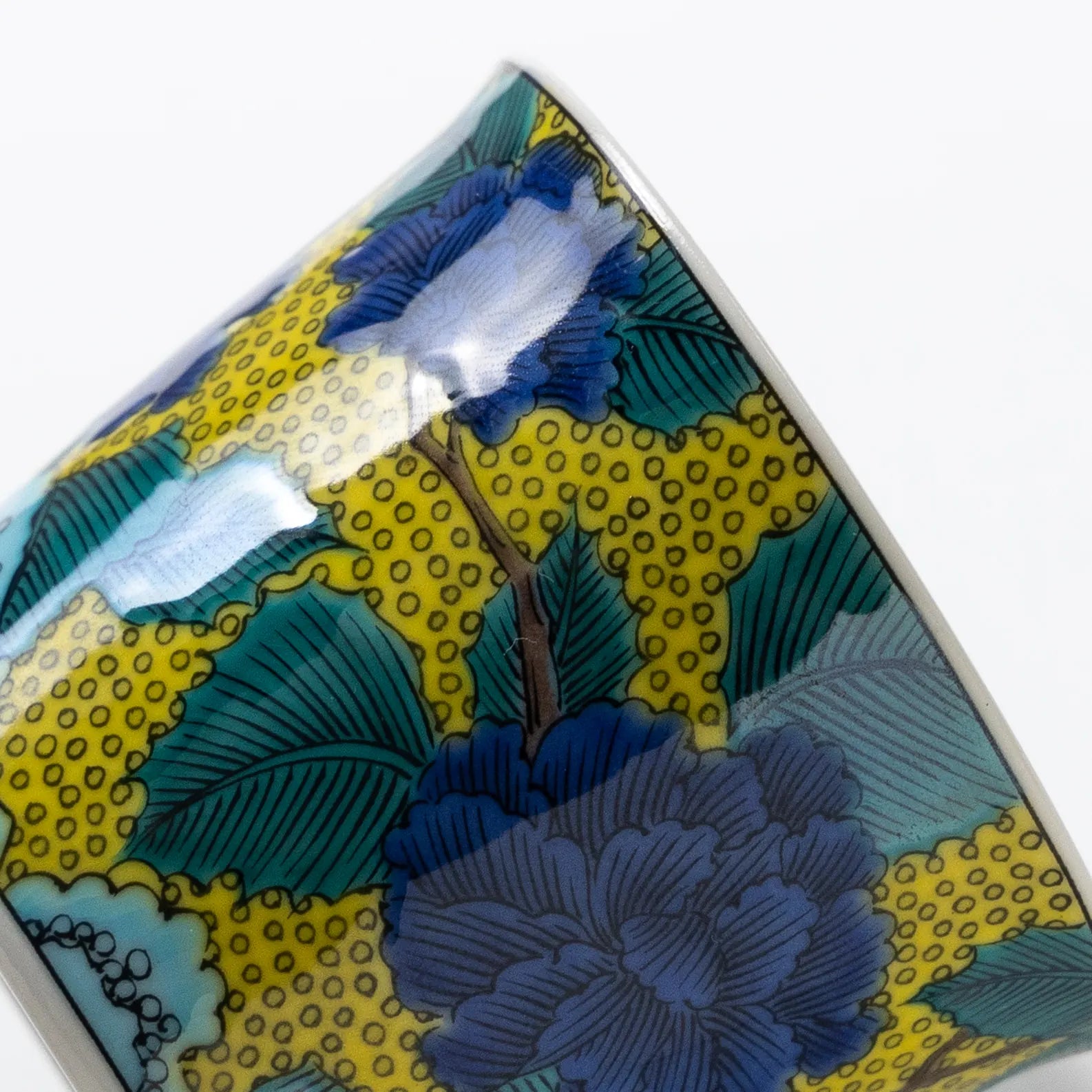 72.webp?v=1737367034&width=1946 72.webp?v=1737367034&width=1946