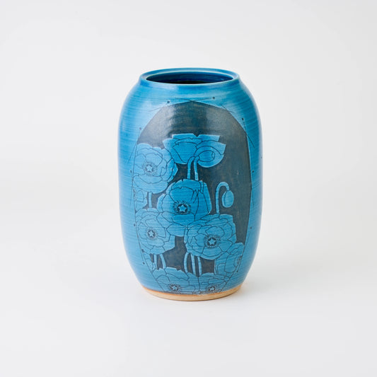 武腰一憲 – 漆陶舗あらき 輪島塗 九谷焼 山中塗 公式オンラインショップ