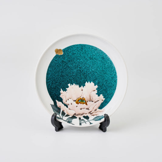 武腰一憲 – 漆陶舗あらき 輪島塗 九谷焼 山中塗 公式オンラインショップ