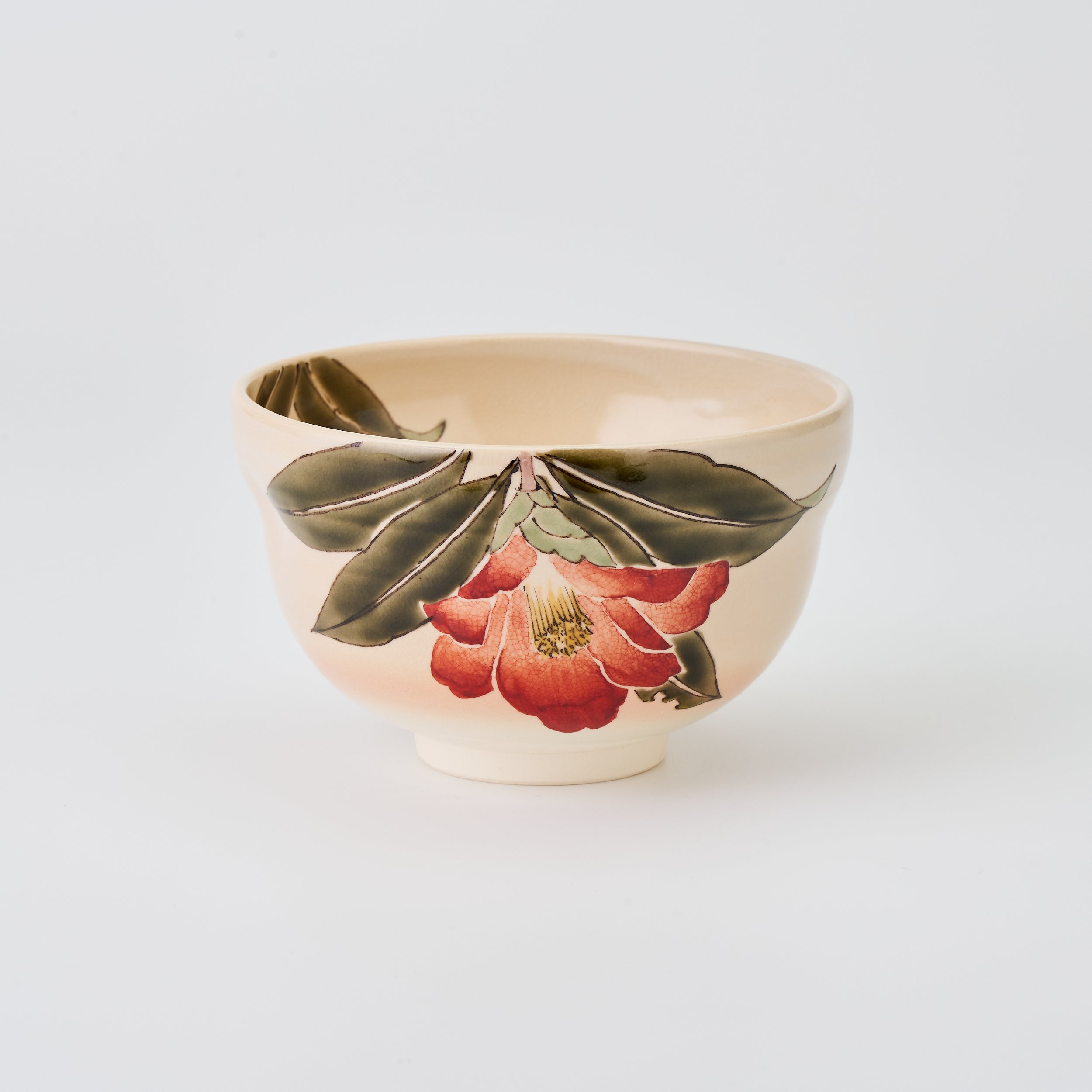 山田義明 – 漆陶舗あらき 輪島塗 九谷焼 山中塗 公式オンラインショップ