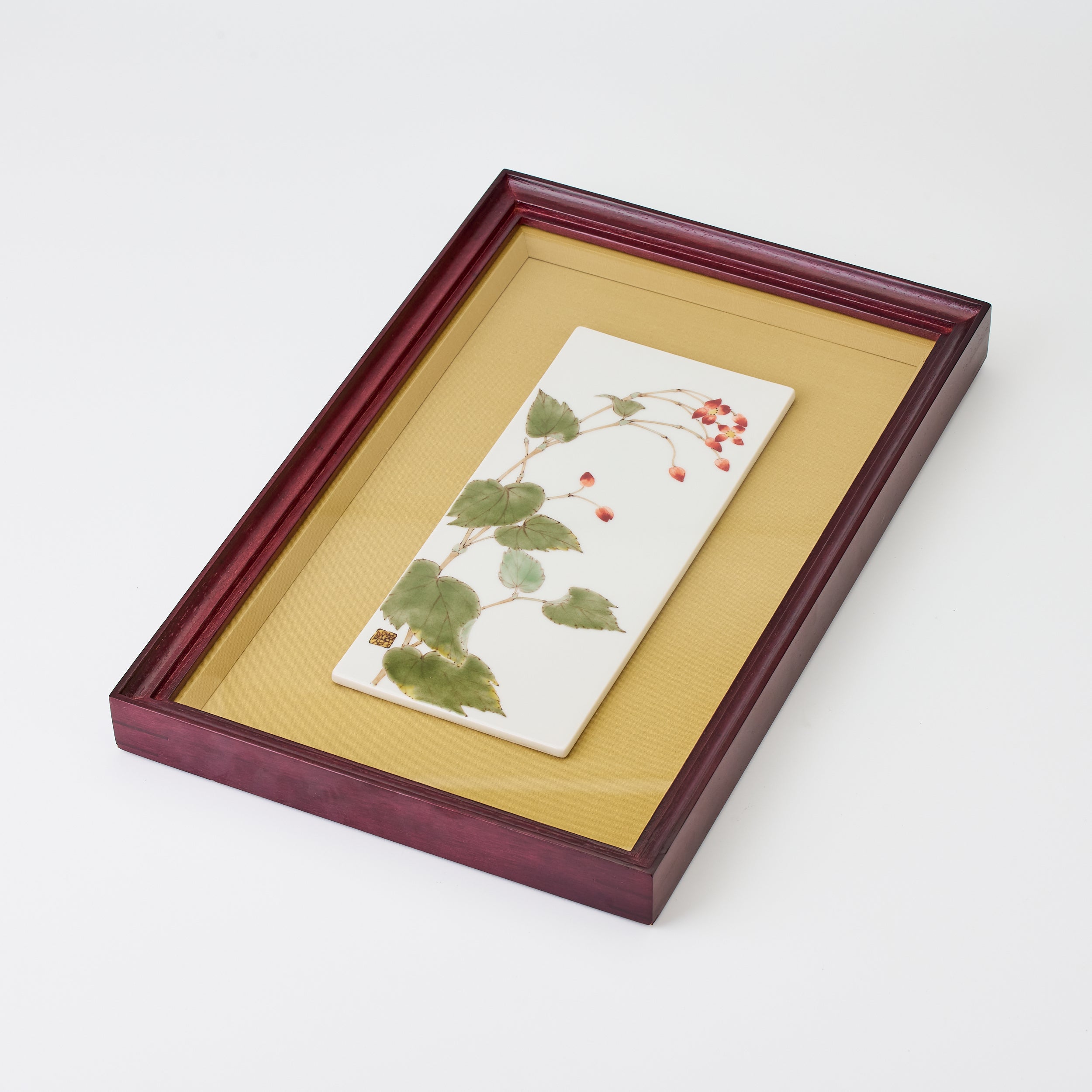 山田義明 – 漆陶舗あらき 輪島塗 九谷焼 山中塗 公式オンラインショップ