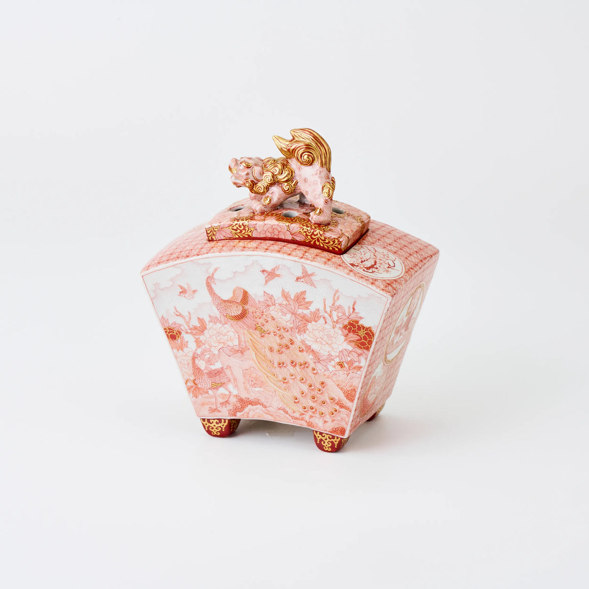 image_64_compressed.webp?v=