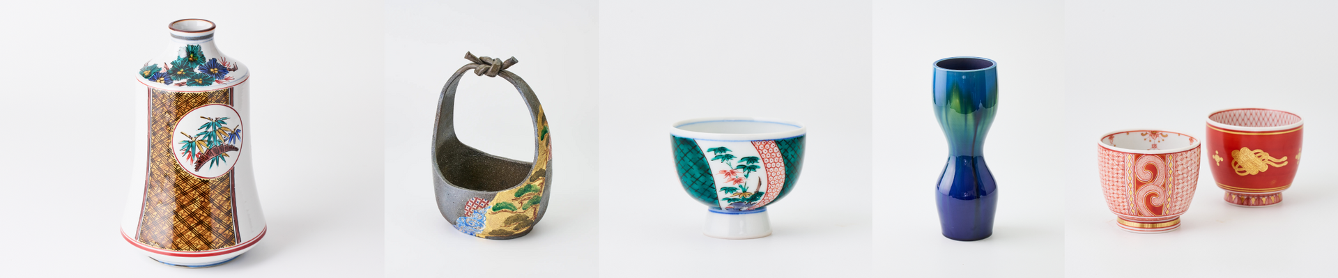 ちょっと特別な贈り物